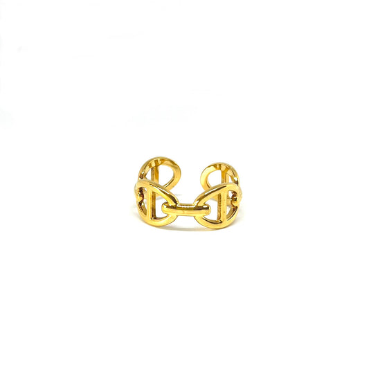 Bague Manon