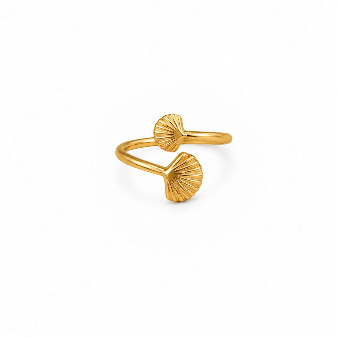 Bague Mel