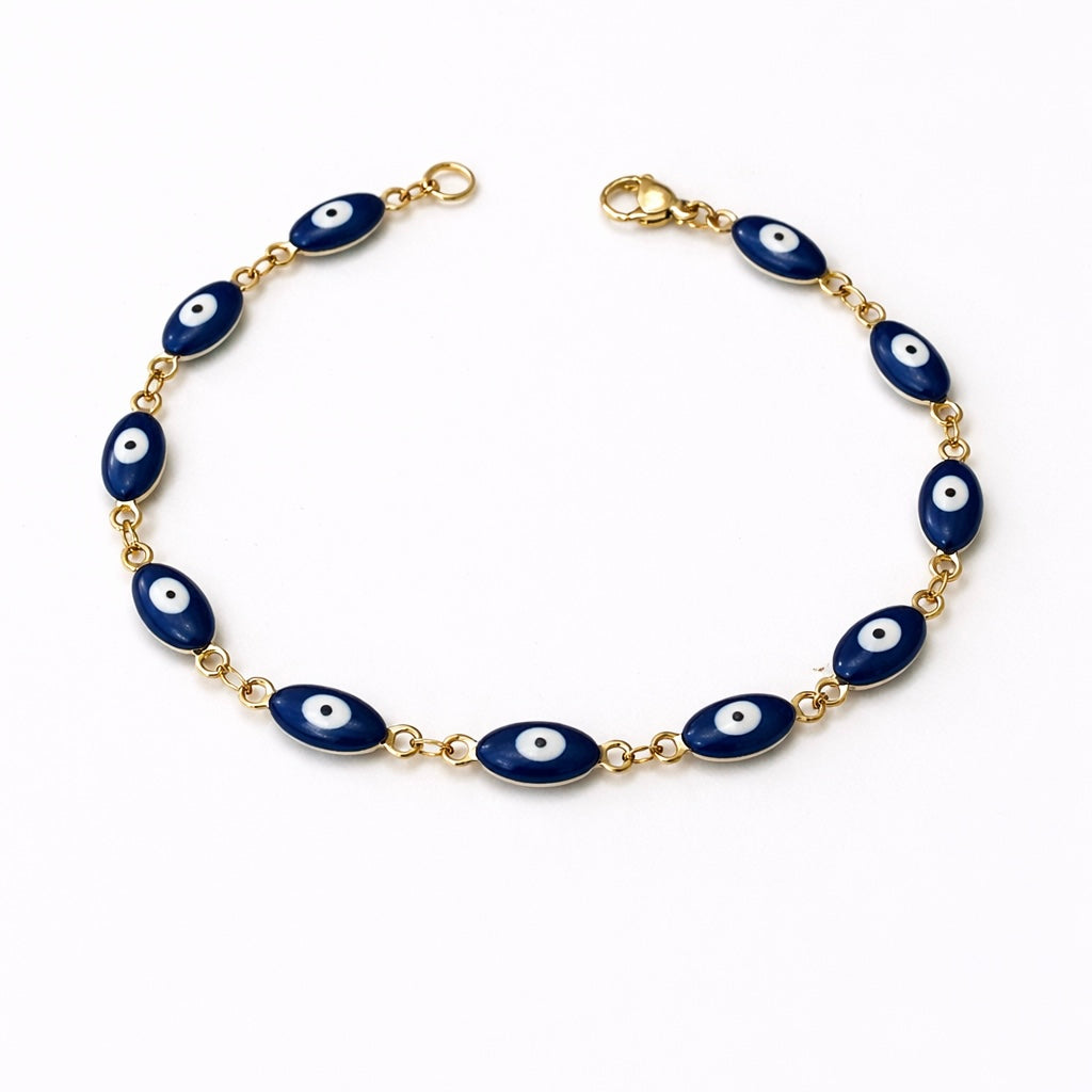 Bracelet 🧿