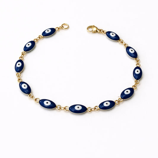 Bracelet 🧿