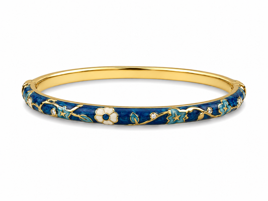 Bracelet Mada