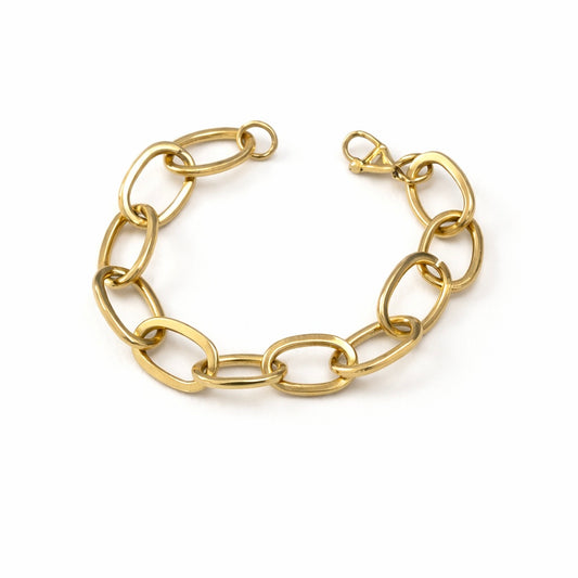 Bracelet Zëlie