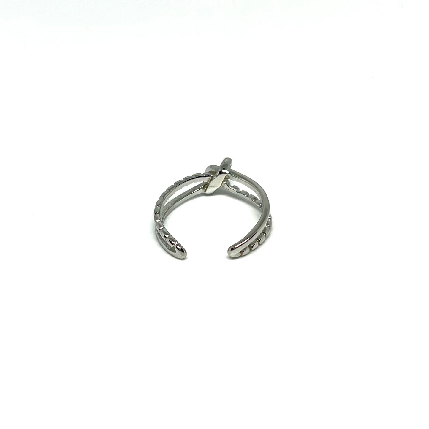 Bague Cinthya