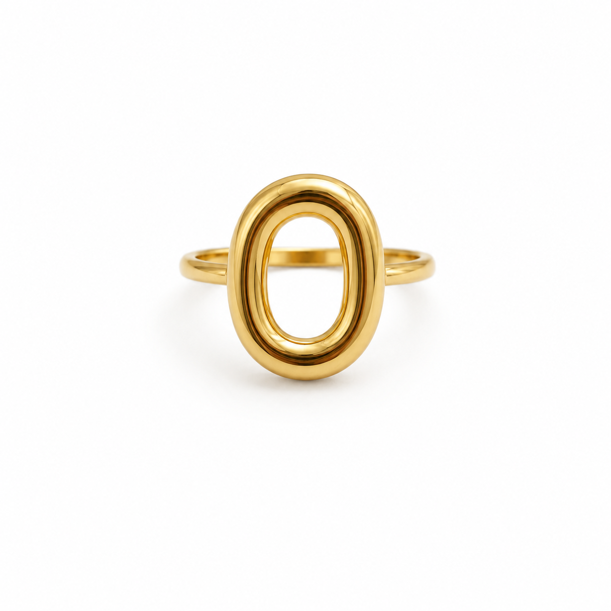 Bague Anaïs