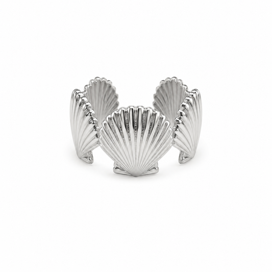 Bague Giu