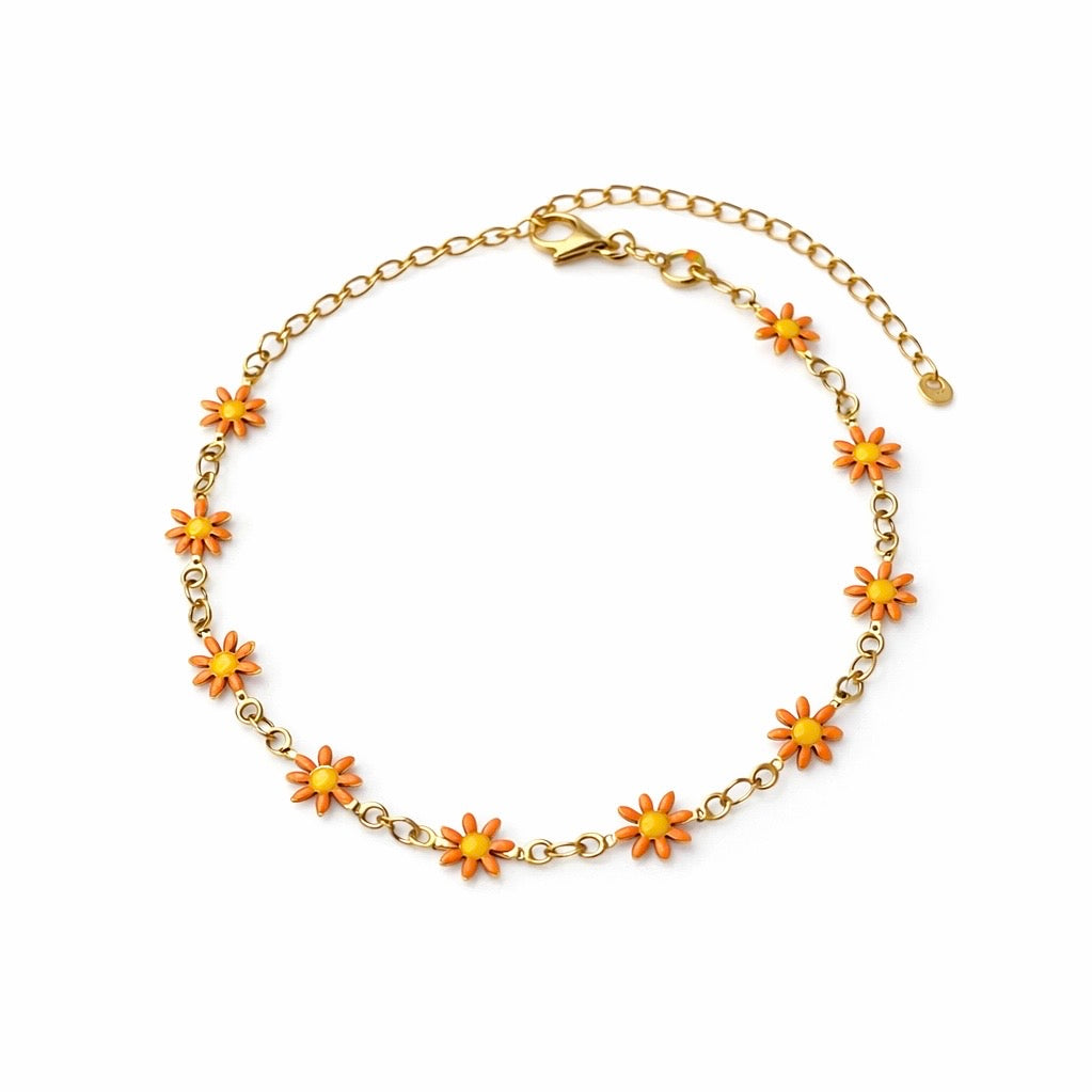 Bracelet 💐