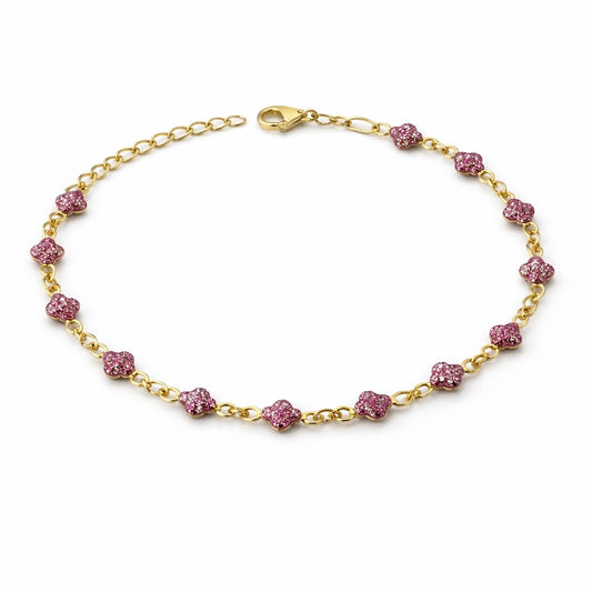Bracelet Amandine