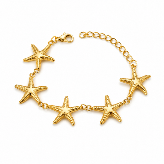 Bracelet Hyna