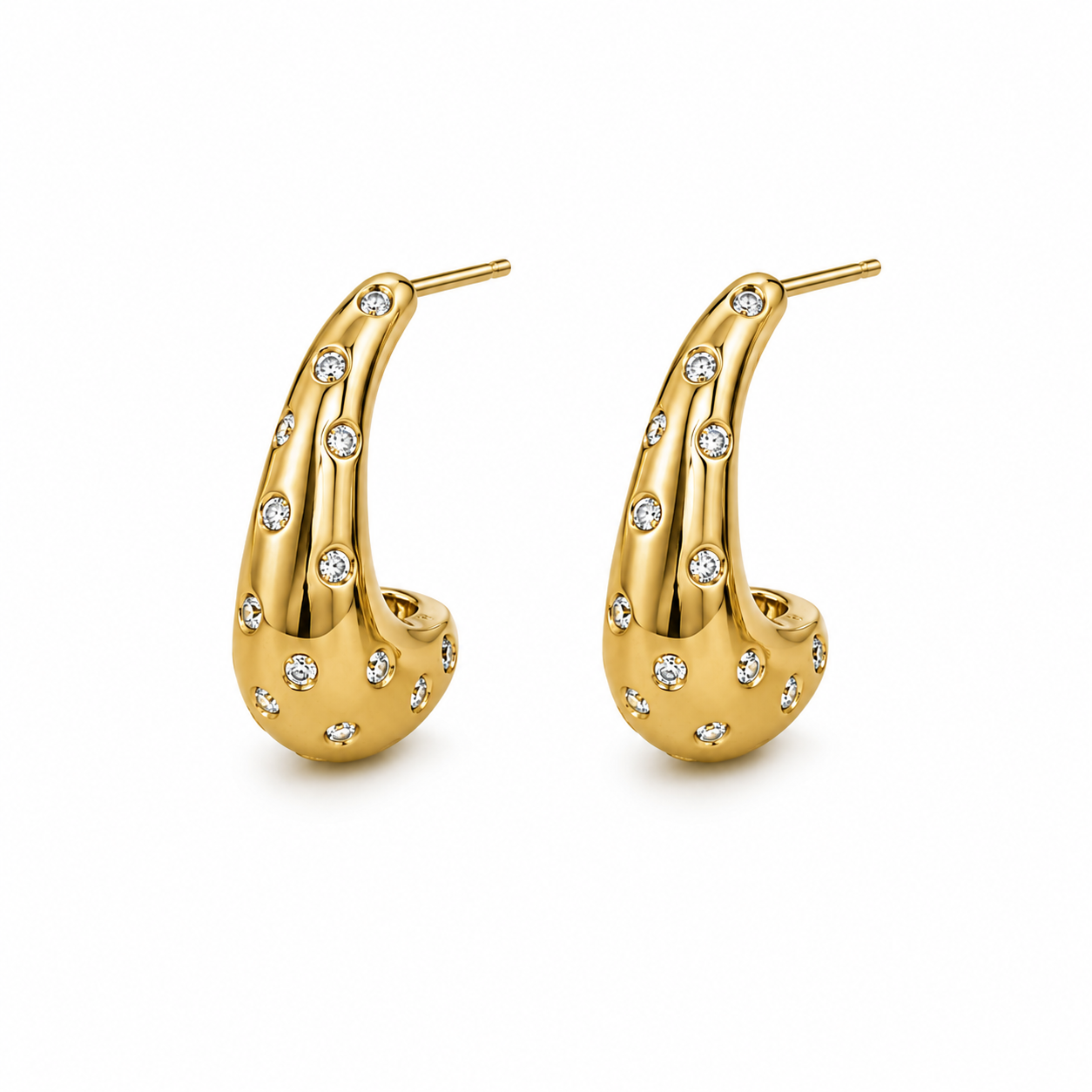 Boucles Adrìana