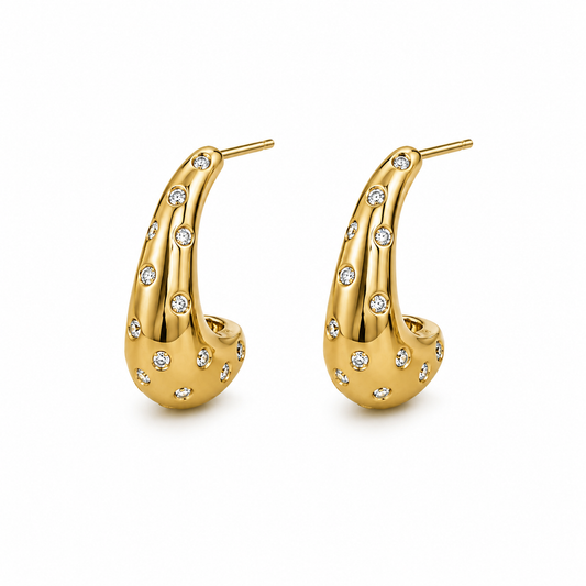 Boucles Adrìana
