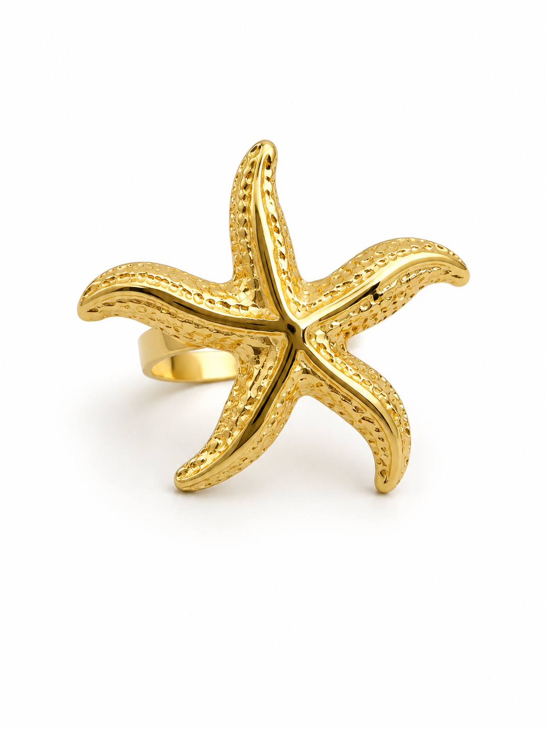 Bague Célyana