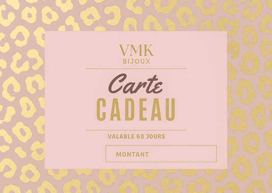 carte-cadeau