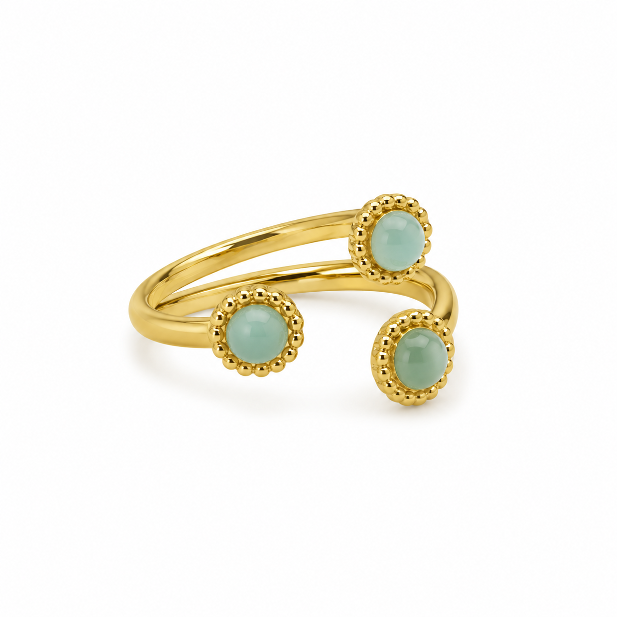 Bague Paola