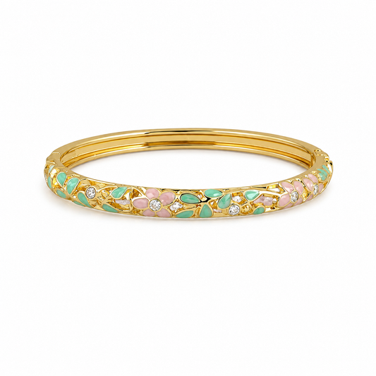 Bracelet Bonifacio