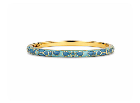 Bracelet Lanka