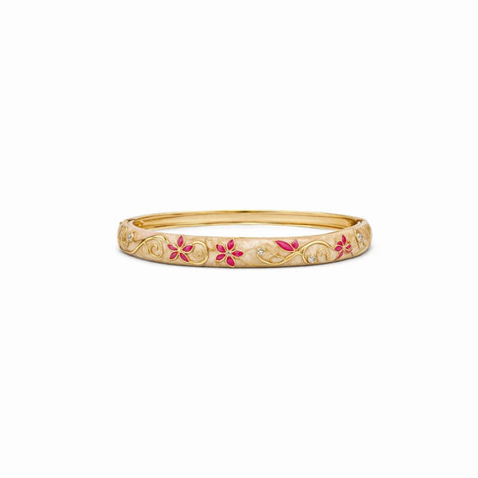 Bracelet Bora