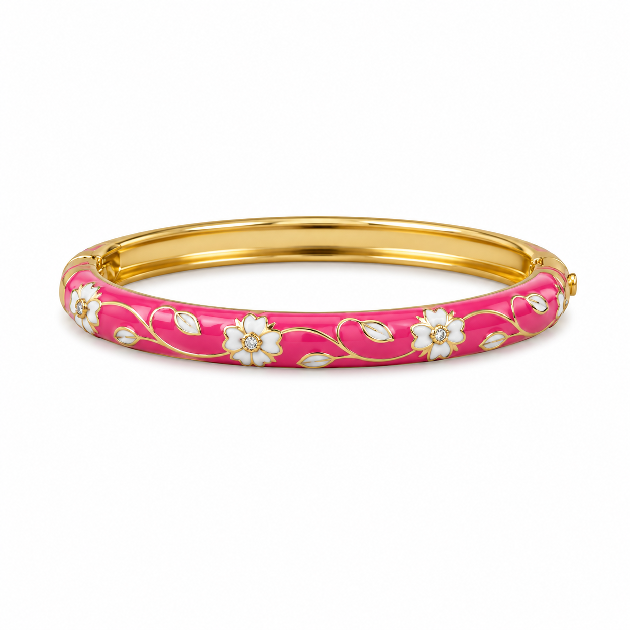 Bracelet Sicile