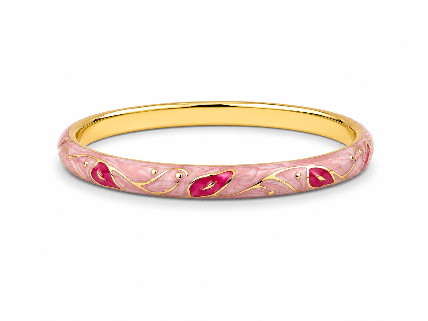 Bracelet Koh Mak