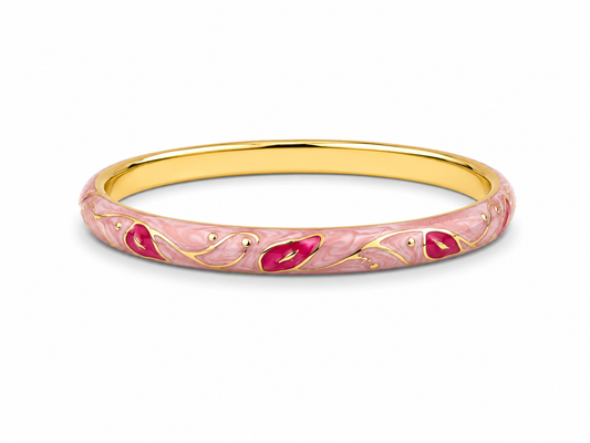 Bracelet Koh Mak