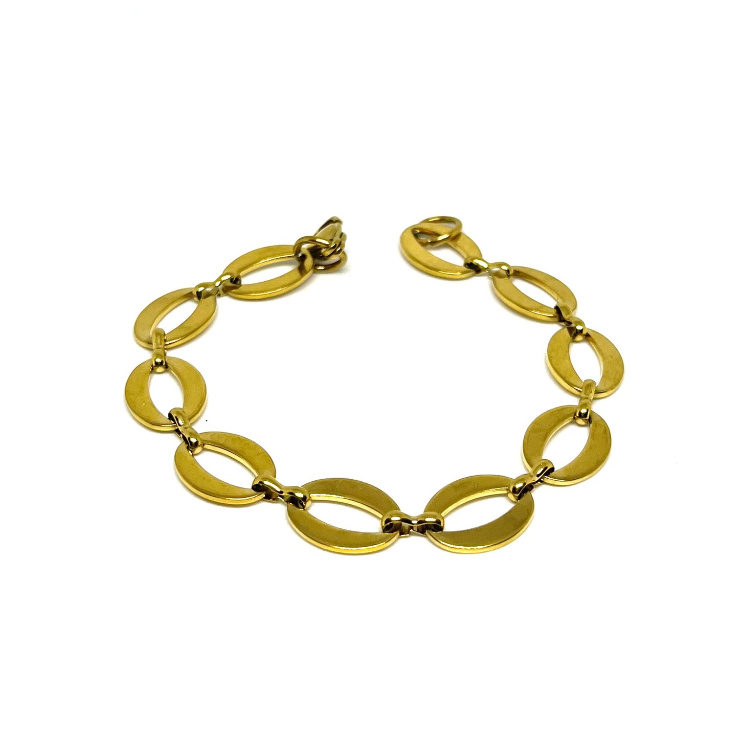 Bracelet Félicie
