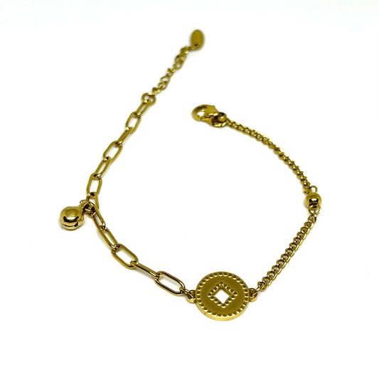Bracelet Estelle