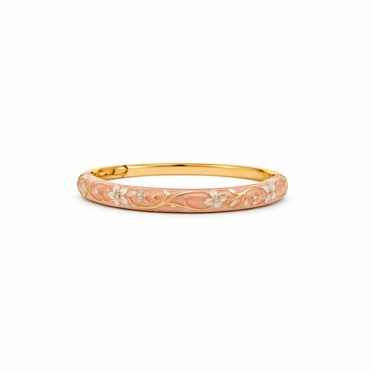 Bracelet Samui