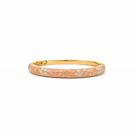 Bracelet Samui