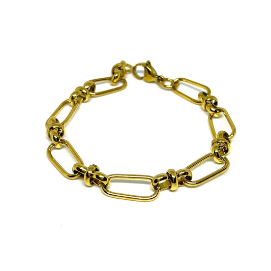 Bracelet Clothilde