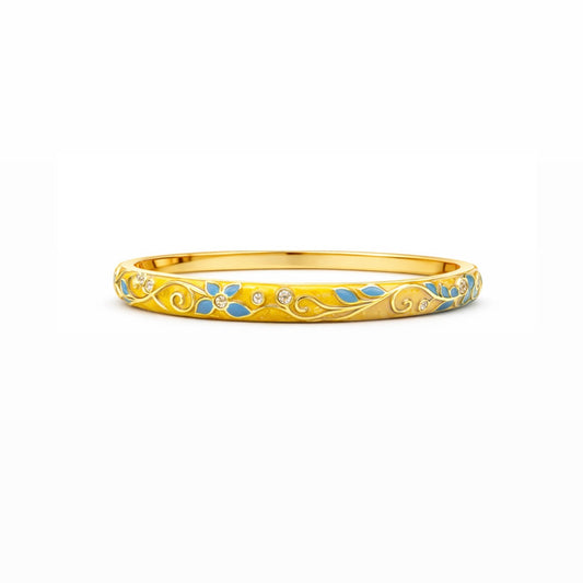 Bracelet Ibiza