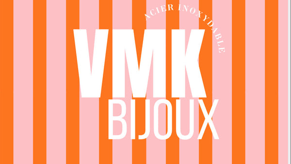 VMK BIJOUX 