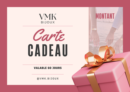 carte-cadeau