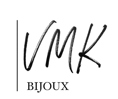 VMK BIJOUX 